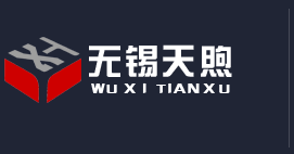&#80;&#71;&#30005;&#23376;&#45;&#80;&#71;&#40;&#20013;&#22269;&#41;&#19968;&#31449;&#24335;&#26381;&#21153;&#23448;&#26041;&#32593;&#31449;